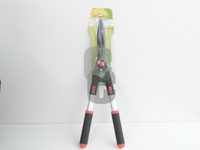 Ножица РАЗТEГ.ДЪЛГА челюст                                                                                                                                                                                                                                                                                  